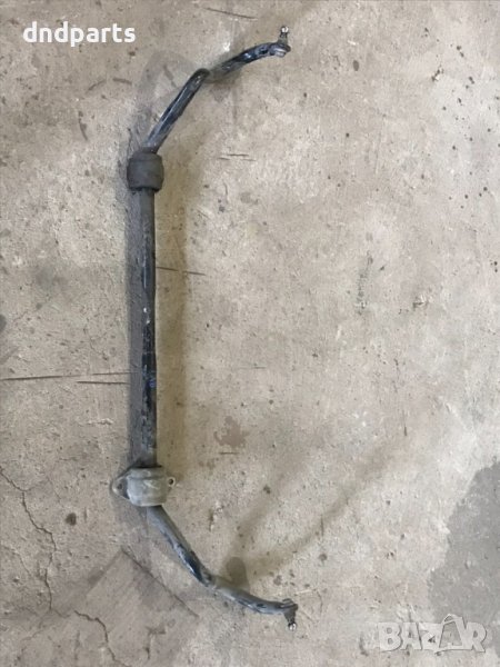 Стабилизираща щанга BMW E87, 1.8d, /2004-2013/, снимка 1