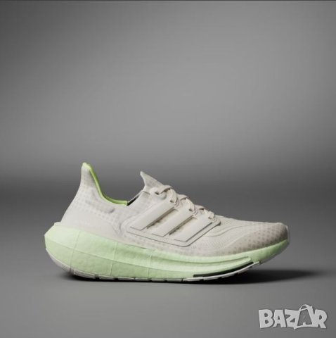 Дамски Обувки за бягане Adidas PERFORMANCE Ultra Boost Light, снимка 1