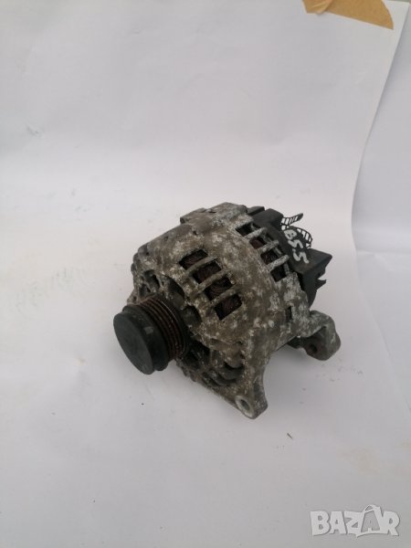 Алтернатор за фолксваген пасат 5.5 , снимка 1