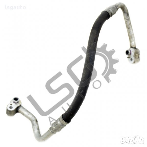 Тръба климатик Volkswagen Passat (B6) 2005-2010 VP101021N-94, снимка 1