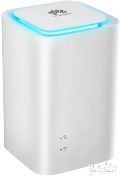 Huawei E5180 4G WiFi Cube
router sim карта
, снимка 1