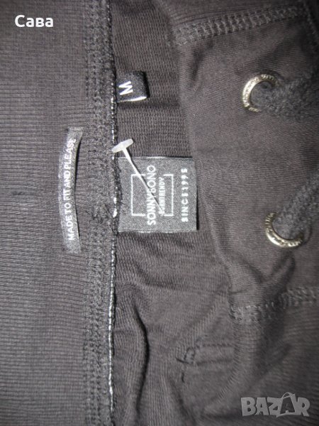 Къси панталони SONNY BONO  мъжки,М-Л, снимка 1