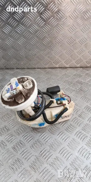 Бензинова помпа Honda Civic 2.0i 2004г.	, снимка 1