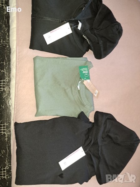 Суитчери, снимка 1