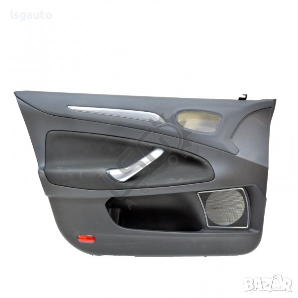 Интериорна кора предна лява врата Ford Mondeo IV(2007-2015) ID:95852, снимка 1