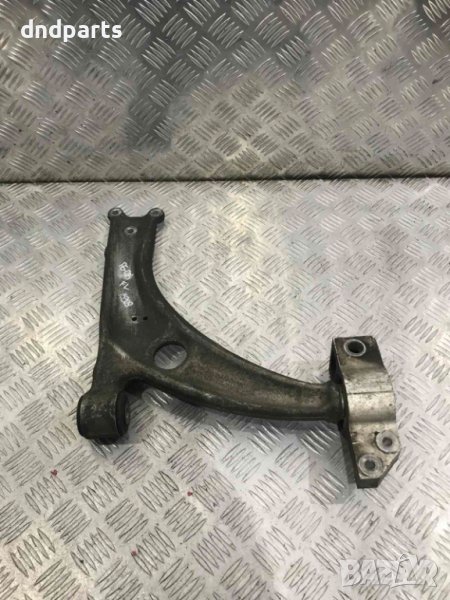 Преден ляв носач VW Passat 6,2006г., снимка 1