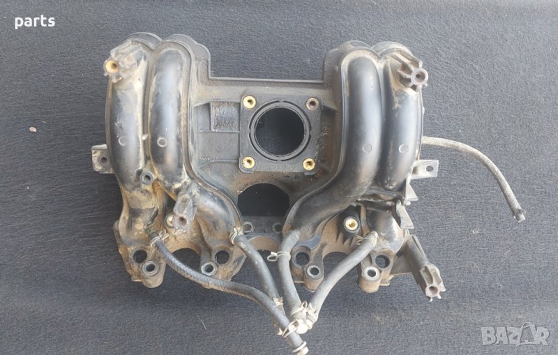 Всмукателен Колектор Сеат Ароса - Ибиза - VW Поло - Лупо - Фокс - 030129711BF - 2900301749 N, снимка 1