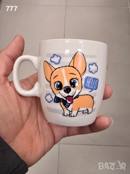 чаши, снимка 1