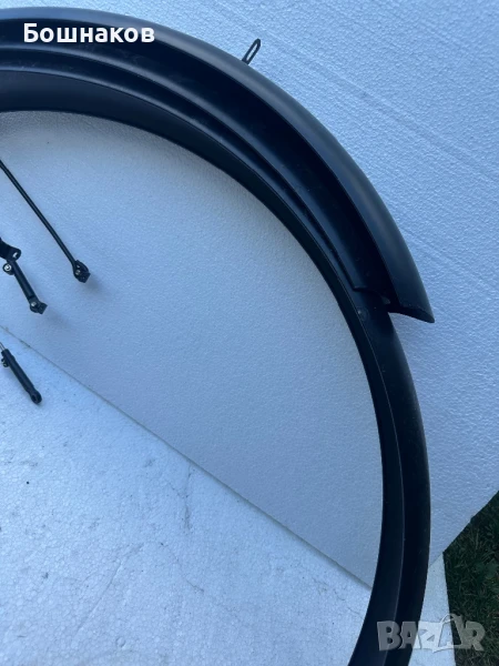 Калници 20 лв , снимка 1