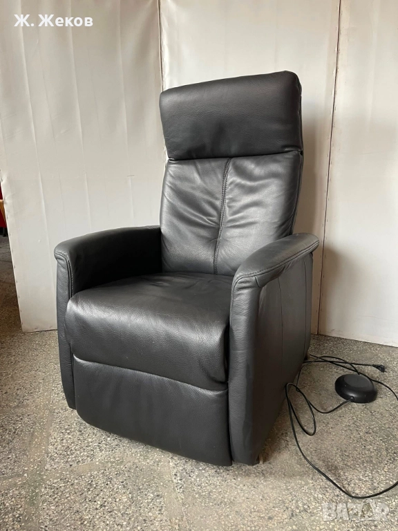 Фотьойл - relax, снимка 1