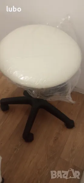 Стол, снимка 1