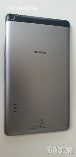Huawei MediaPad T3 - Huawei BG2-W09 оригинални части и аксесоари , снимка 1