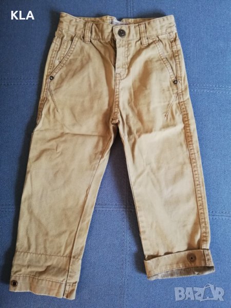 Панталон Zara, снимка 1