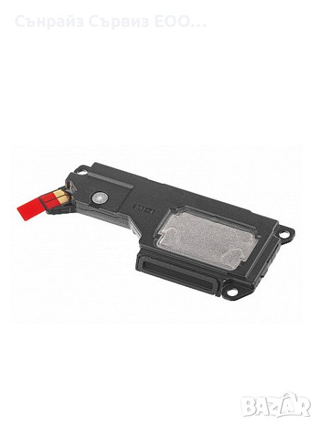 Блок Звънец за Huawei Honor 10 Lite / P Smart 2019, снимка 1