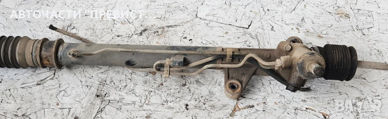 Кормилна рейка Хонда Црв 1 Honda Crv 1 95г-01г ДЕСЕН ВОЛАН, снимка 1