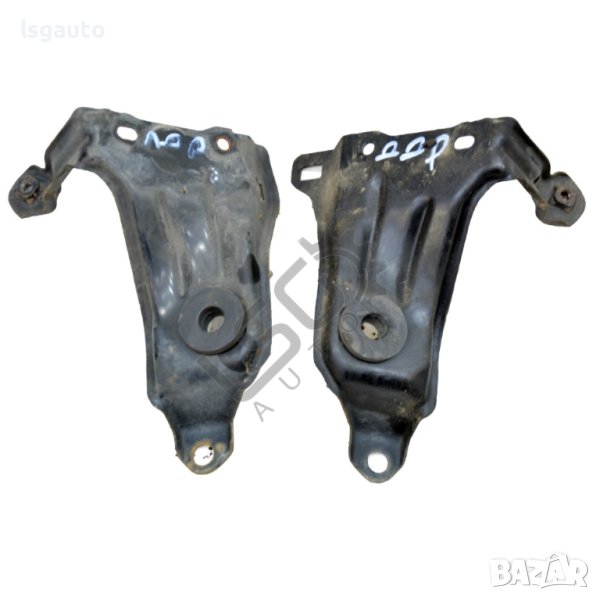 Стойки радиатор Honda CR-V III 2006-2010 ID:103742, снимка 1