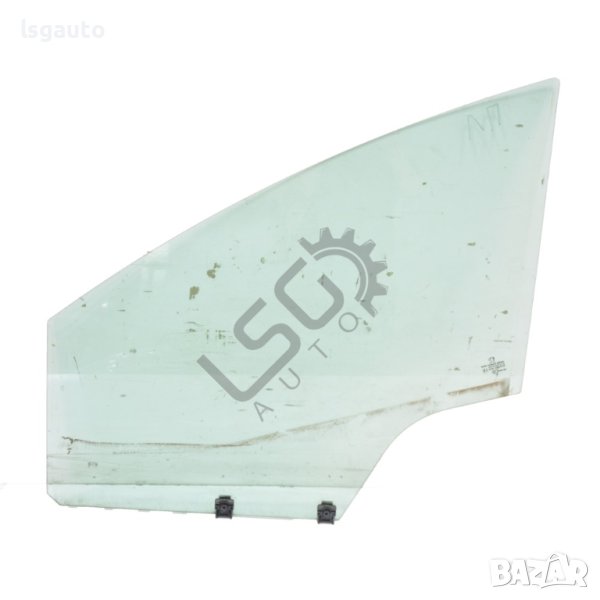 Предно ляво стъкло Peugeot 3008 I 2007-2015 ID:103384, снимка 1