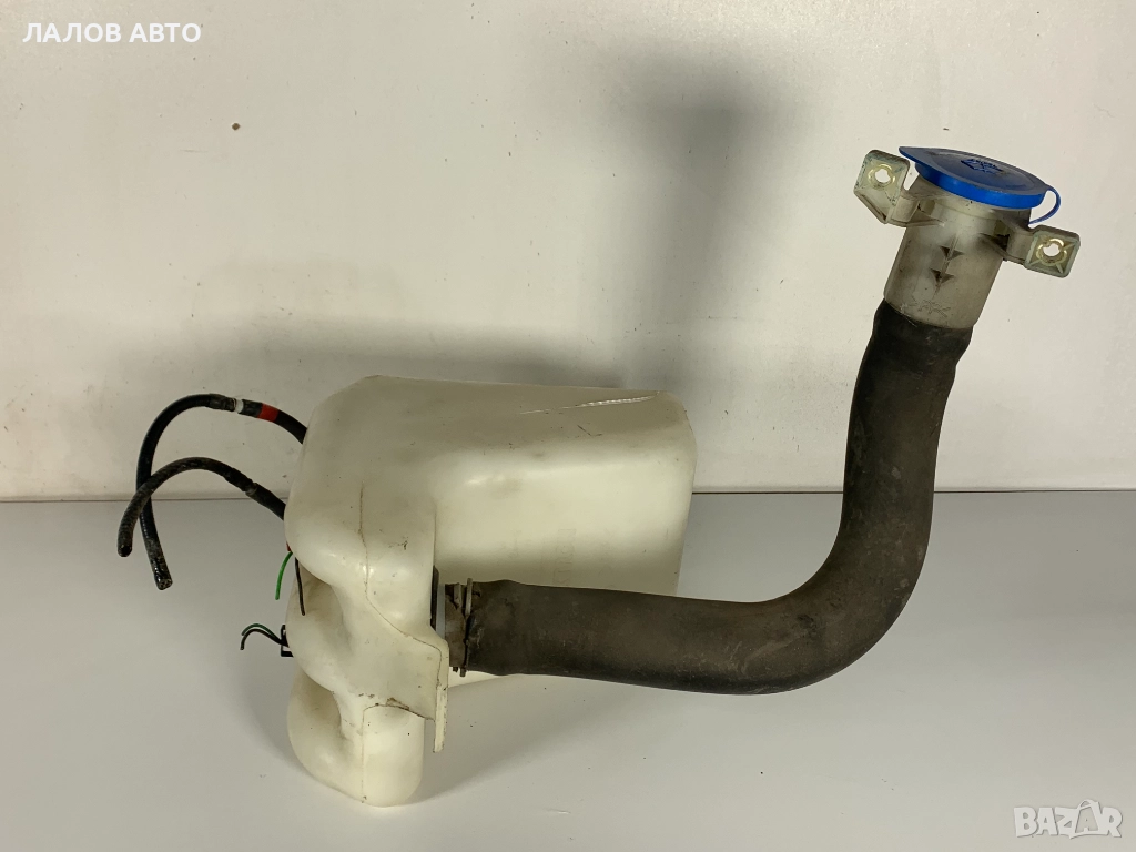 Казанче течност чистачки Ленд Ровър Фрилендър Kazanche technost chistachki Land Rover Freelander, снимка 1