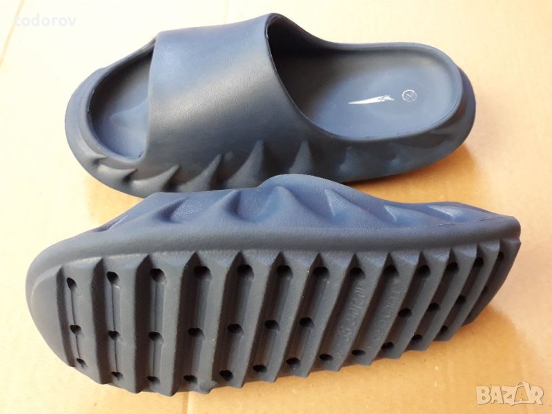 Джапанки 36, снимка 1