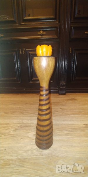 Декоративна поставка, снимка 1