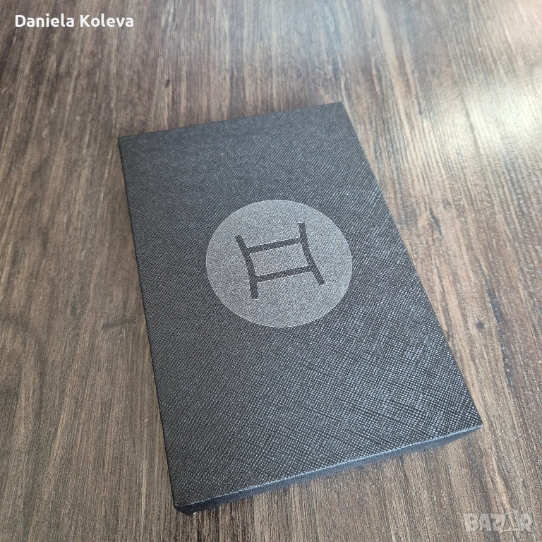 Машинка за микроблейдинг/микропигментация Biomaser G1, снимка 1