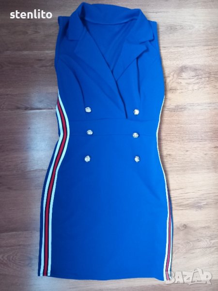 Рокля Размер M, снимка 1