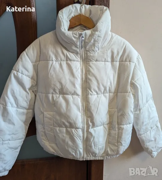 Яке от LC Waikiki, снимка 1