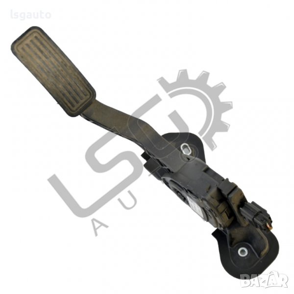 Педал газ Mazda 6 (GH)(2007-2013) ID:91404, снимка 1