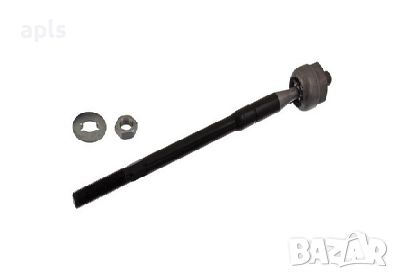 Накрайник вътрешен-кормилна щанга OPEL FRONTERA B от 1998 до 2003 год., снимка 1