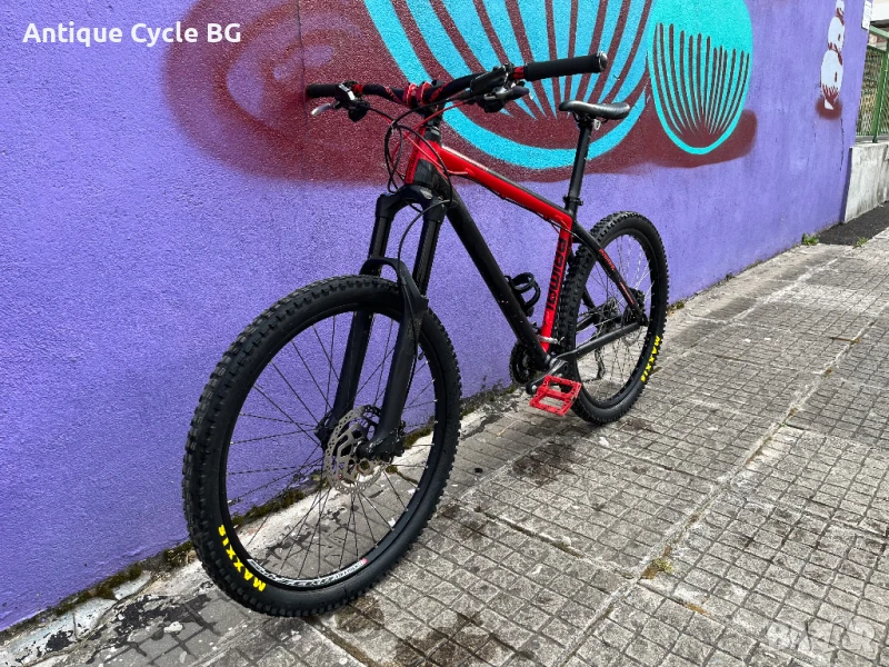 Dartmoor Primal Планински велосипед, снимка 1