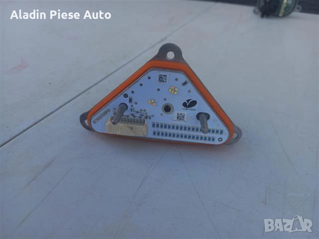 LED модул за Renault Twingo код VP-00210952, снимка 1