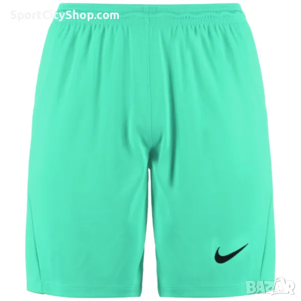 Мъжки шорти NIKE PARK III BV6855-354, снимка 1