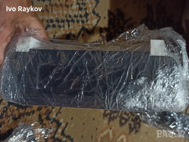 Дисплей 9641014877 b02 Пежо 206 , Peugeot 206 , sagem 21659365