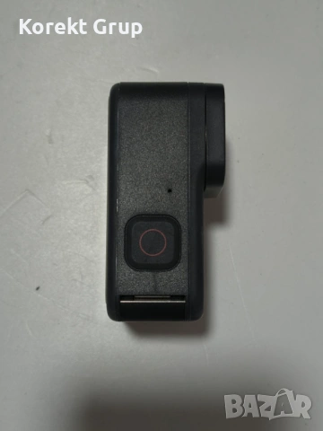 GO PRO HERO 9 BLACK, снимка 11 - Камери - 53832419