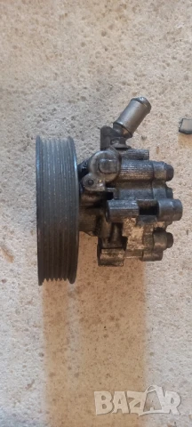 Хидравлична помпа Opel Insignia 2.0 CDTI, снимка 3 - Части - 51391210