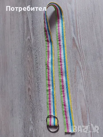 Дамски, мъжки и детски колани-1, снимка 5 - Колани - 12108998