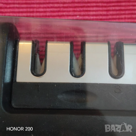 Острилка за точене на ножове. , снимка 2 - Други инструменти - 53582658