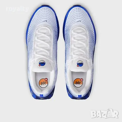 Nike Tn мъжки маратонки Различни цветове , снимка 9 - Маратонки - 48996599