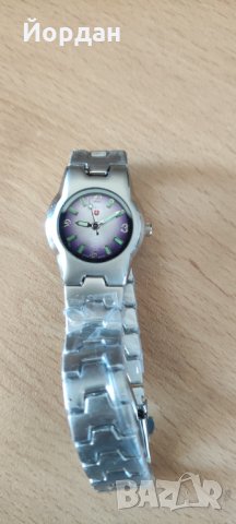 Zurich sports, снимка 6 - Дамски - 35688041