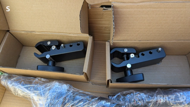 Електрически мотор за инвалидна количка   , снимка 5 - Инвалидни скутери - 53836177