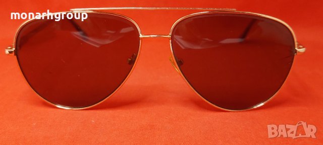 Слънчеви очила VENUS