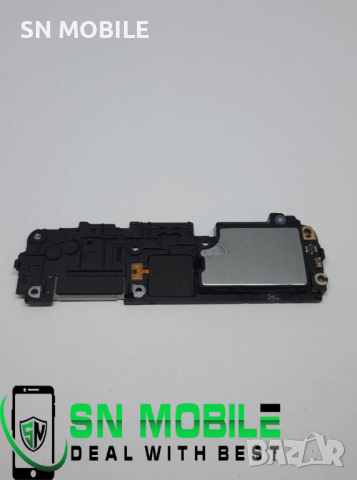 Полифония за Xiaomi Mi 10T/10T Pro 5G употребявана