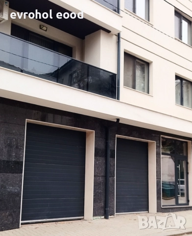 Гаражи / Паркоместа, снимка 2 - Гаражи и паркоместа - 52563162