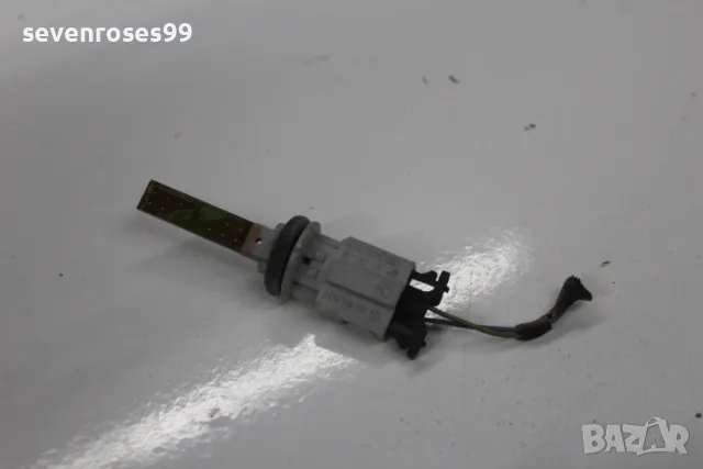 Датчик температура Фолксваген Голф 6 VW Golf 6 4врати хечбек 1K0907543E, снимка 2 - Части - 48709844