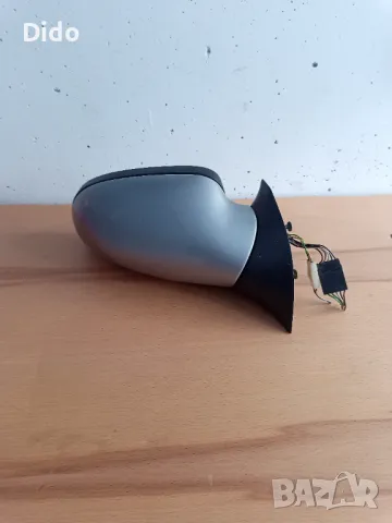 Огледало за Мерцедес А-класа, снимка 7 - Автомобили и джипове - 46796593