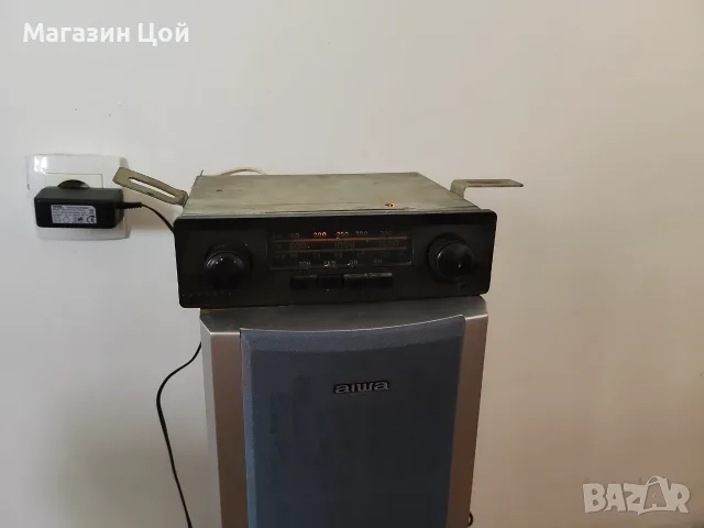 Респром РП А-М-1 , снимка 11 - Аксесоари и консумативи - 56181760