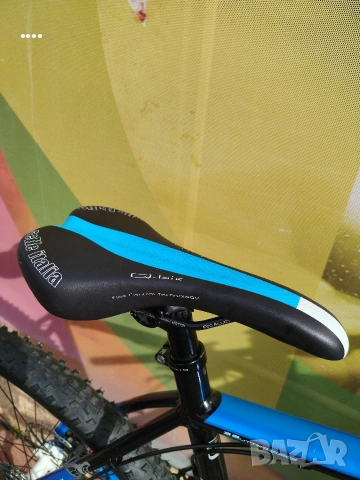 Планински велосипед Koga 29 " XL, снимка 5 - Велосипеди - 53383264