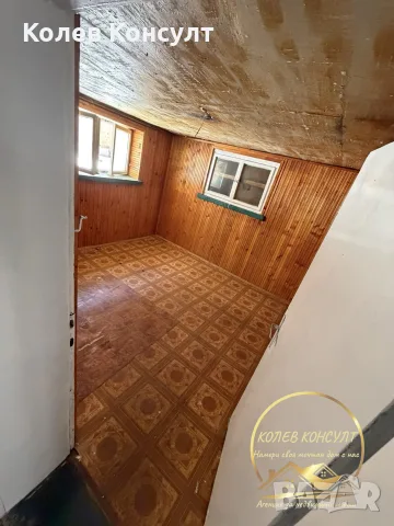 къща град Харманли, снимка 4 - Къщи - 55769945