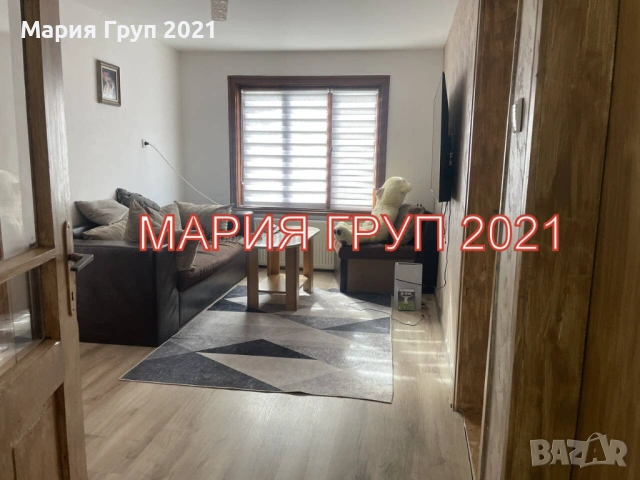 !!!ТОП ОФЕРТА!!!Продавам Обзаведена Двуетажна Къща с Гараж в село Върбица област Хасково!!!, снимка 2 - Къщи - 53590486