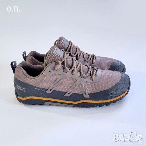 XERO, мъжки маратонки 43, снимка 5 - Маратонки - 53827877